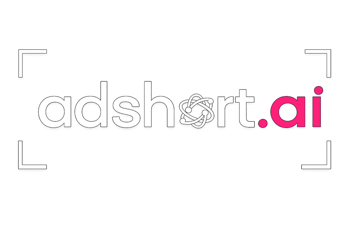 AdShort.ai