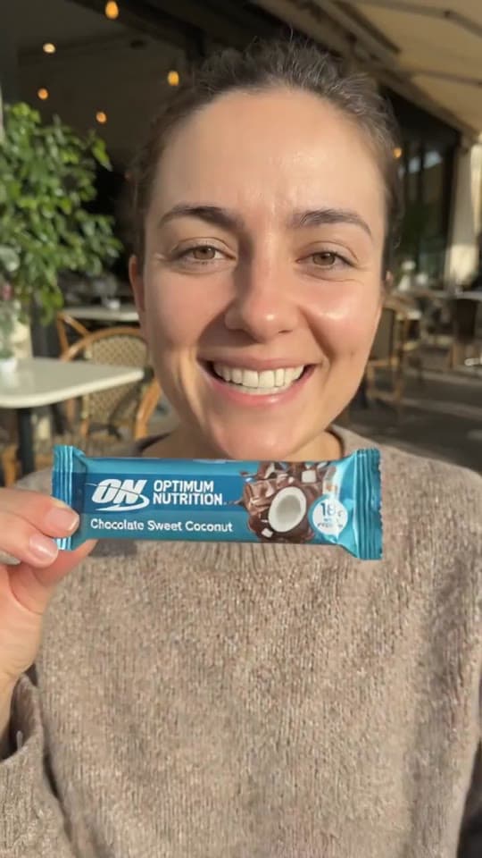 Démonstration du produit